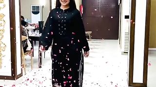 Dil Tay zooi