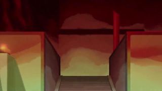 BORUTO - NARUTO NEXT GENERATION