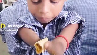 आसान जिन्दगी नही है