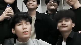 ????????