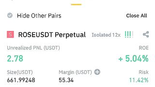 How to make money online | binance trading short