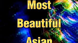 Most beautiful countries