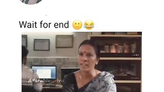Funny video