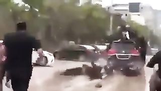 Imran khan in islamabad