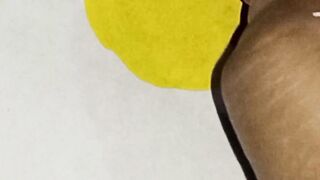 Love emoji