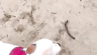 Wow so beautiful video ????