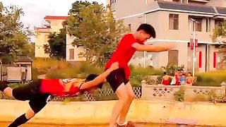 Awesome video ????