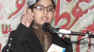 Huzaifa_Sanaullah_Chan_Amna_da