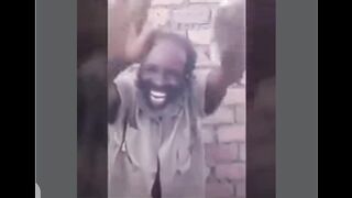 Funny video
