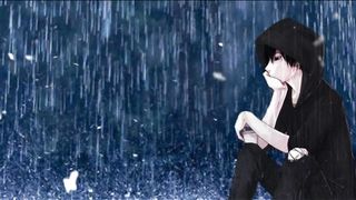Sang-e-Mah Atif Aslam song