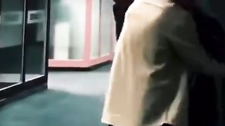 best moment for sad boy