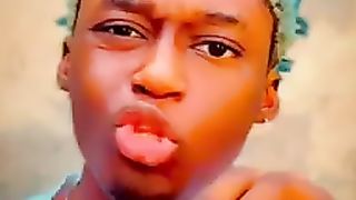 Can do speech ????????