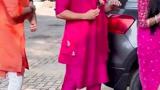 Yeh kiya bol diya