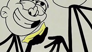 Banana ????