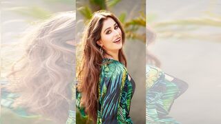 Navjote Sidhu ki Beti Hue Viral