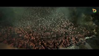 Dragon Beasts  ہندی ڈب  فلم Full Action