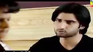 Mere Meherbaan  Episode23_ Ayeza Khan  Neelam Muneer #  follow page word star actores.searil darma