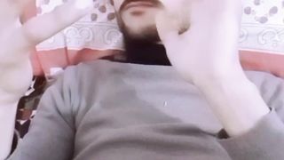 funny video,funny videos,new funny video,funny,funny video 2022,funny videos 2022,funny vines,funny