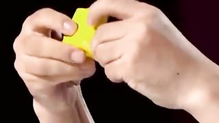 Japanese Magician Amazing Magic Performance Japan Got Talent MAGIC WORLD