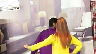 Dance