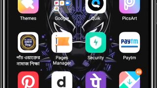 How download song from starmaker app, starmaker downloader