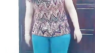 Dance