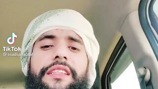 Bahoo b aik beti hai