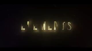 Alan_Walker_-_Faded_(Remix)♫_Shuffle_Dance_(Music_video)_Electro_House(360p).
