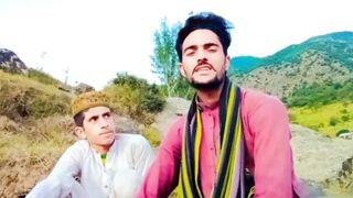 funny video,funny videos,new funny video,funny,funny video 2022,funny videos 2022,funny