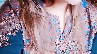 1 MILLONES VIEWS ON THIS FUNNY VIDEO