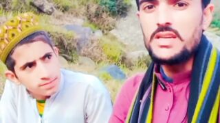funny video,funny videos,new funny video,funny,funny video 2022,funny videos 2022,funny