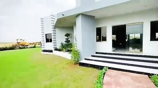 My office