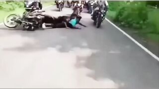 new#amazing#viral#video#just#for#fun#digtalstudio