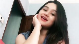 plese like my chnl