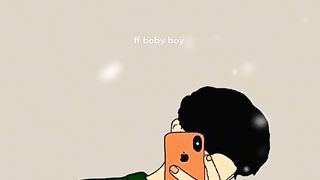 Tiktok vedio 1k view