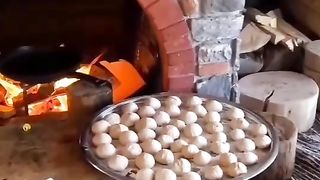 Amazing Bread