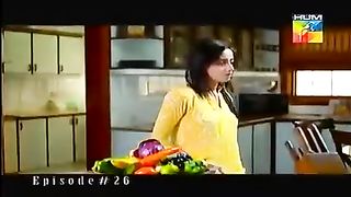 Mere Meherbaan  Episode26_ Ayeza Khan  Neelam Muneer #  follow page word star actores.searil darma