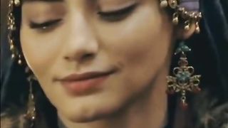 Queen_????????????#ytshorts_#balahatun_#kurulusosman_#youtubeshorts_#shortsvideo_#youtube(720p).
