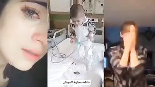 Prayer and illness
