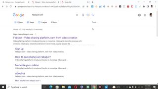 How to use Febspot | All about Febspot |