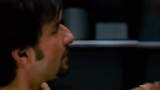 Rasiya_Full_Video_-_Kurbaan_Kareena_Kapoor%2C_Saif_Ali_Khan_Shruti_Pathak_Salim-Sulaiman(360p).