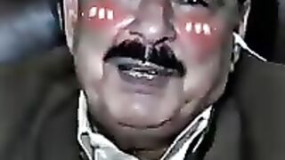 Politics thug life???? | pakistan