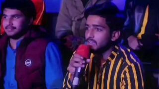 #tabish#hashmi#new#part#2#amazing#lots#of#fun#digtalstudio