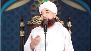 Mustafai