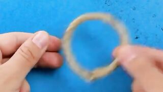 Diy home dacoration ideas