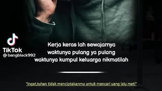 #hiburan