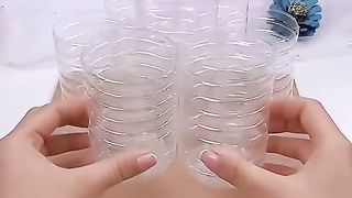 Diy home dacoration ideas