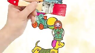 funny magic