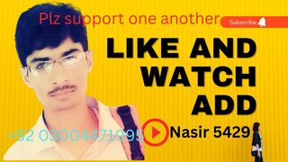 Great movement