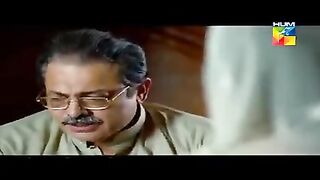 Mere Meherbaan last Episode28_ Ayeza Khan  Neelam Muneer #  follow page word star actores.searil darma